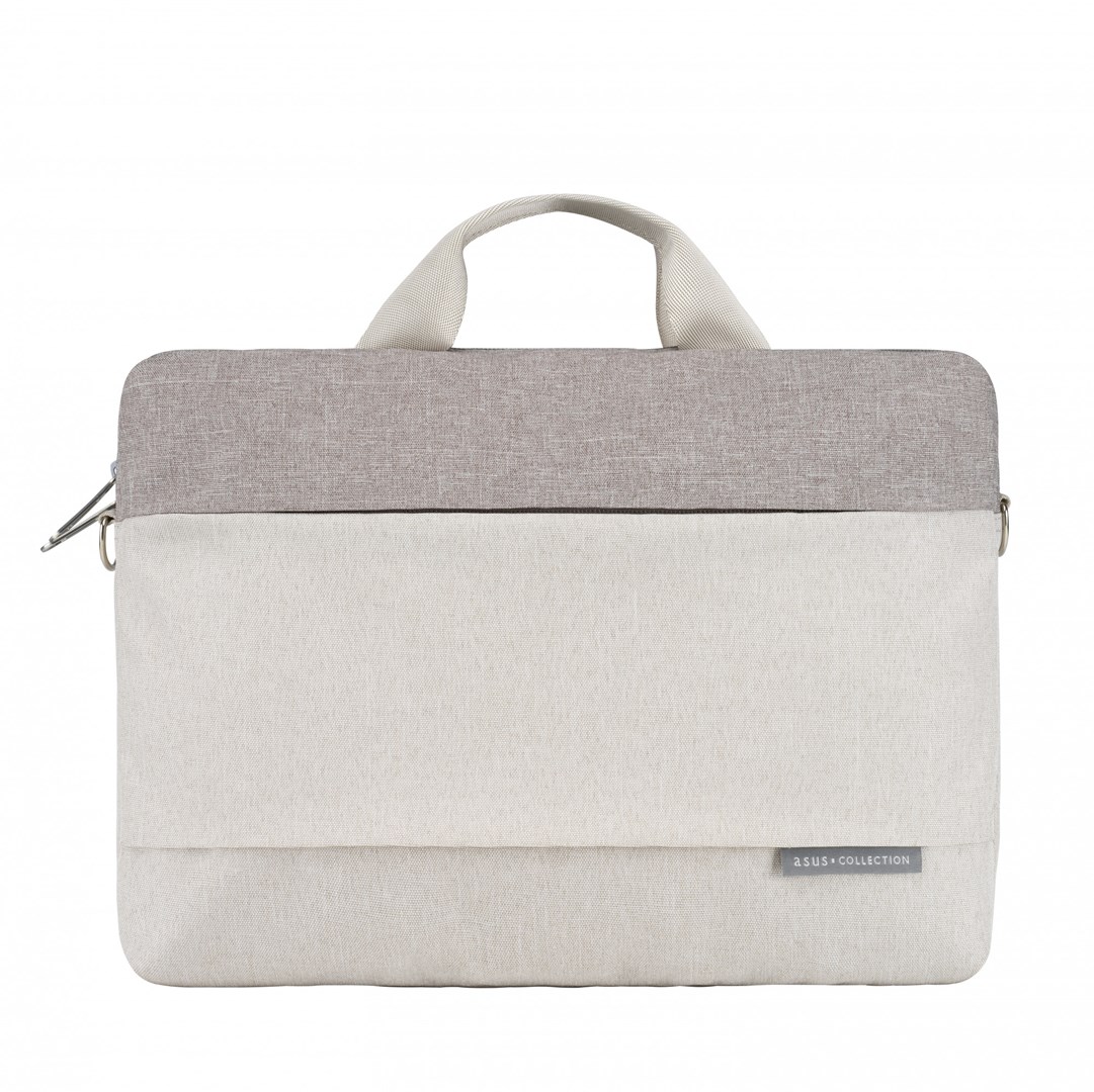 ASUS EOS 2 Carry Bag 39