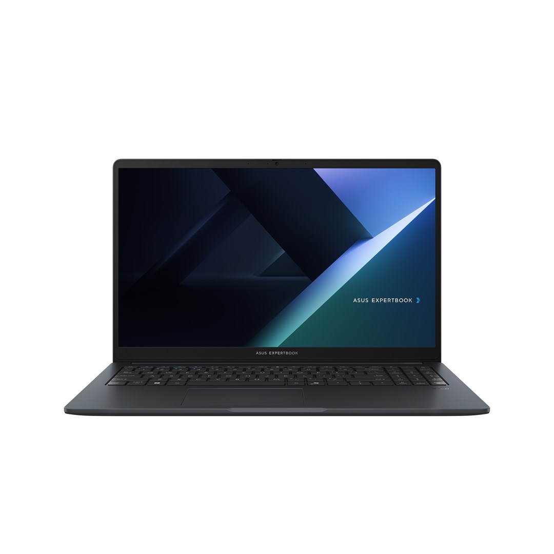 ASUS  ExpertBook B1503CVA-S78164X Core 7 240H