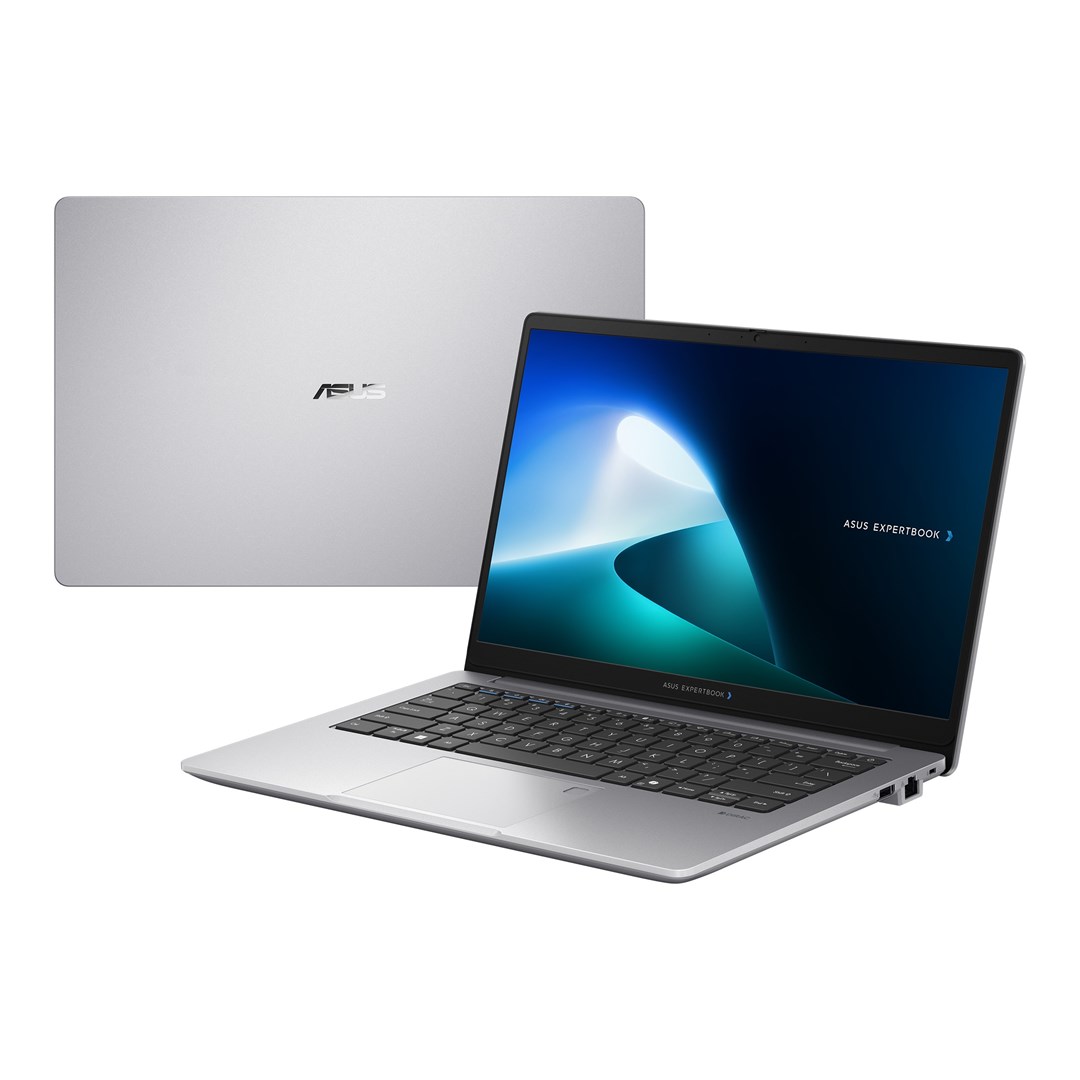ASUS  ExpertBook P1403CVA-S61695X Core 5 210H