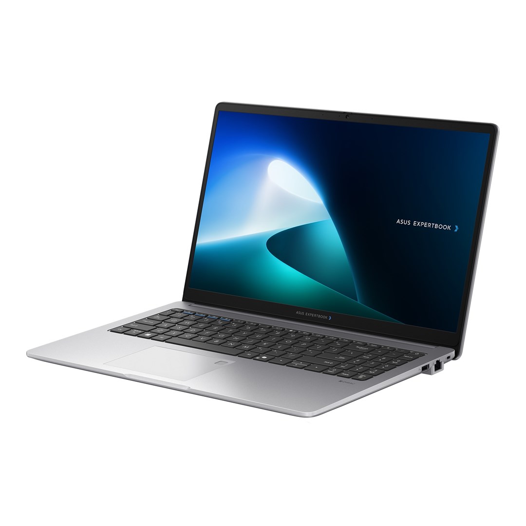 ASUS ExpertBook P1503CVA-S72255W Core 5 210H