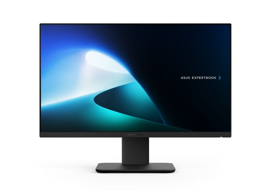 ASUS  ExpertCenter P470VAK-BPE909X Core 5 210H