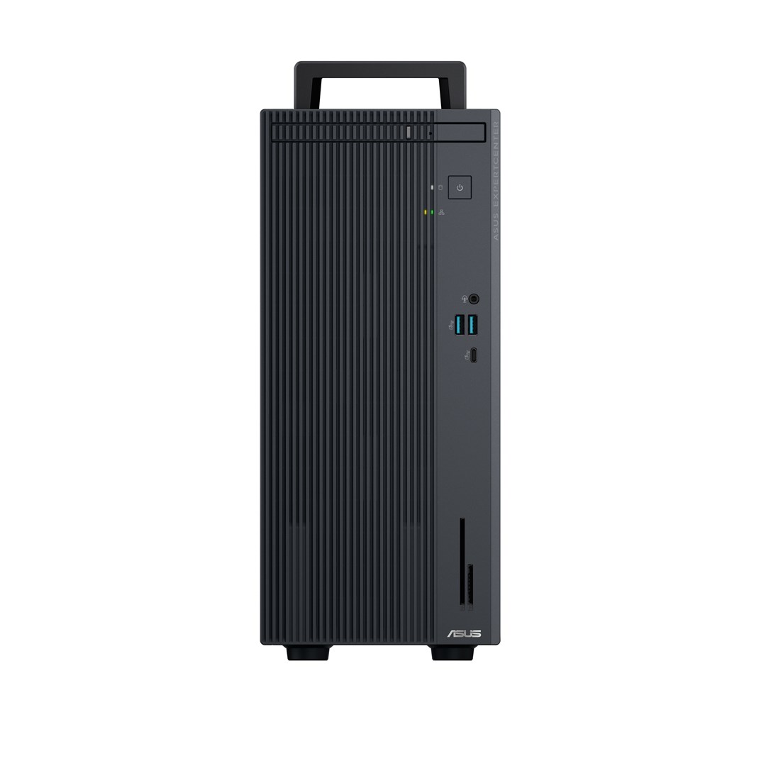 No name ASUS ExpertCenter P500 Mini