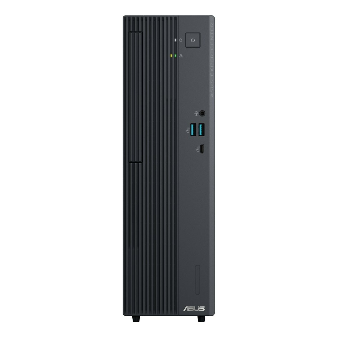 ASUS  ExpertCenter P500 SFF P500SV-07240H0040 Intel