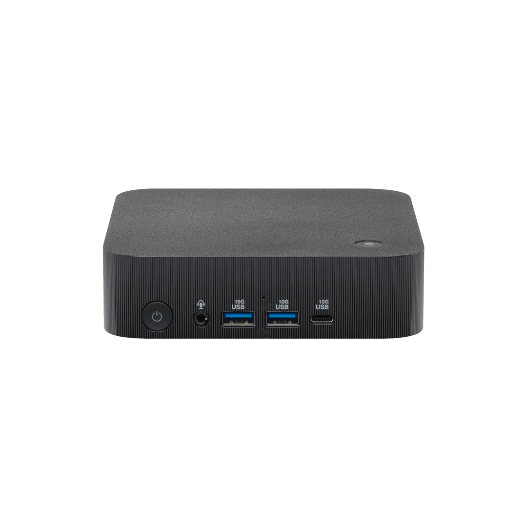 ASUS ExpertCenter PN54-BBR726MNS1 0.6L sized