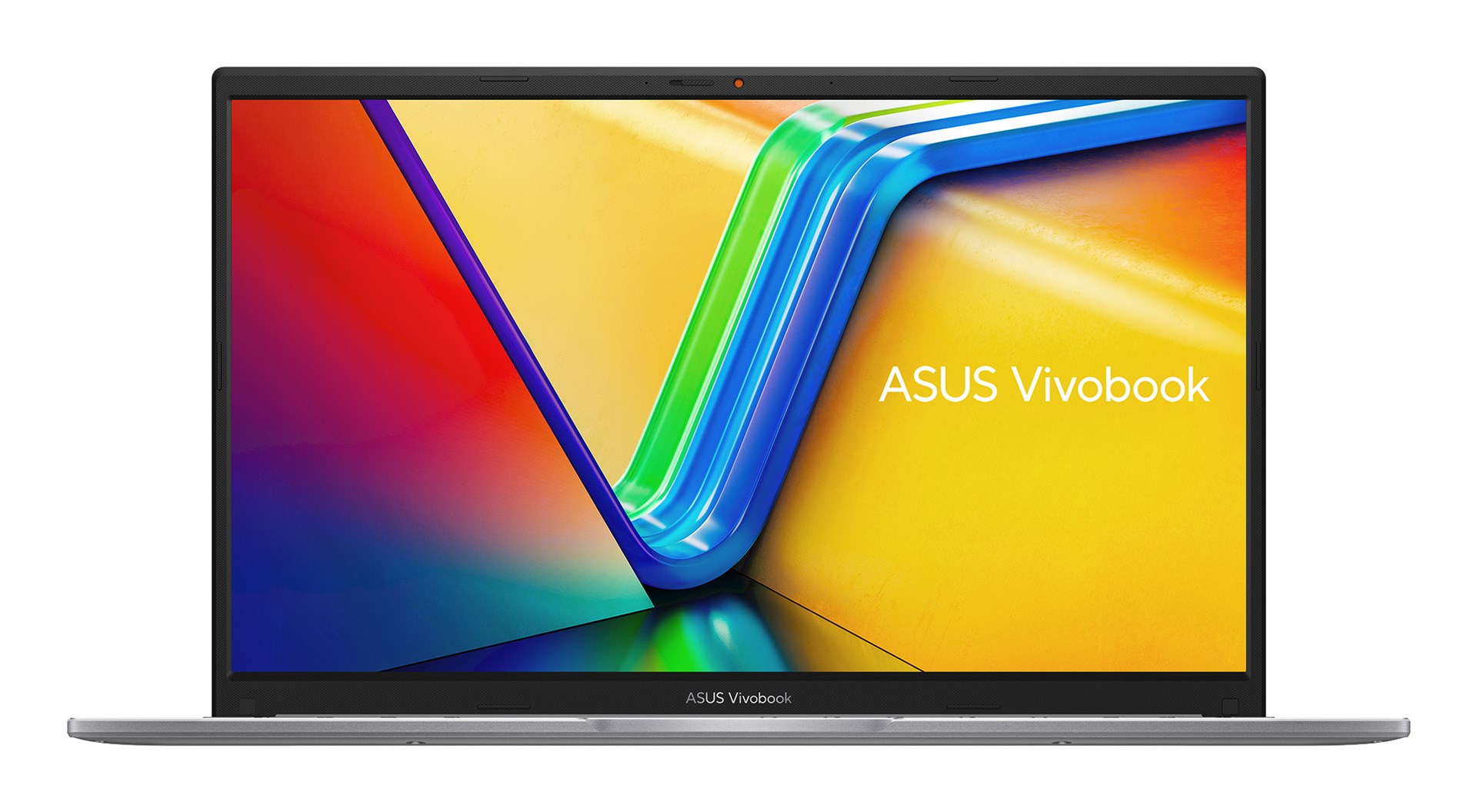 ASUS  F1504VA-WS51 i5-1334U 15.6" FHD