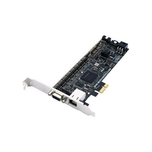 ASUS  IPMI EXPANSION CARD-SI interface cards/adapter