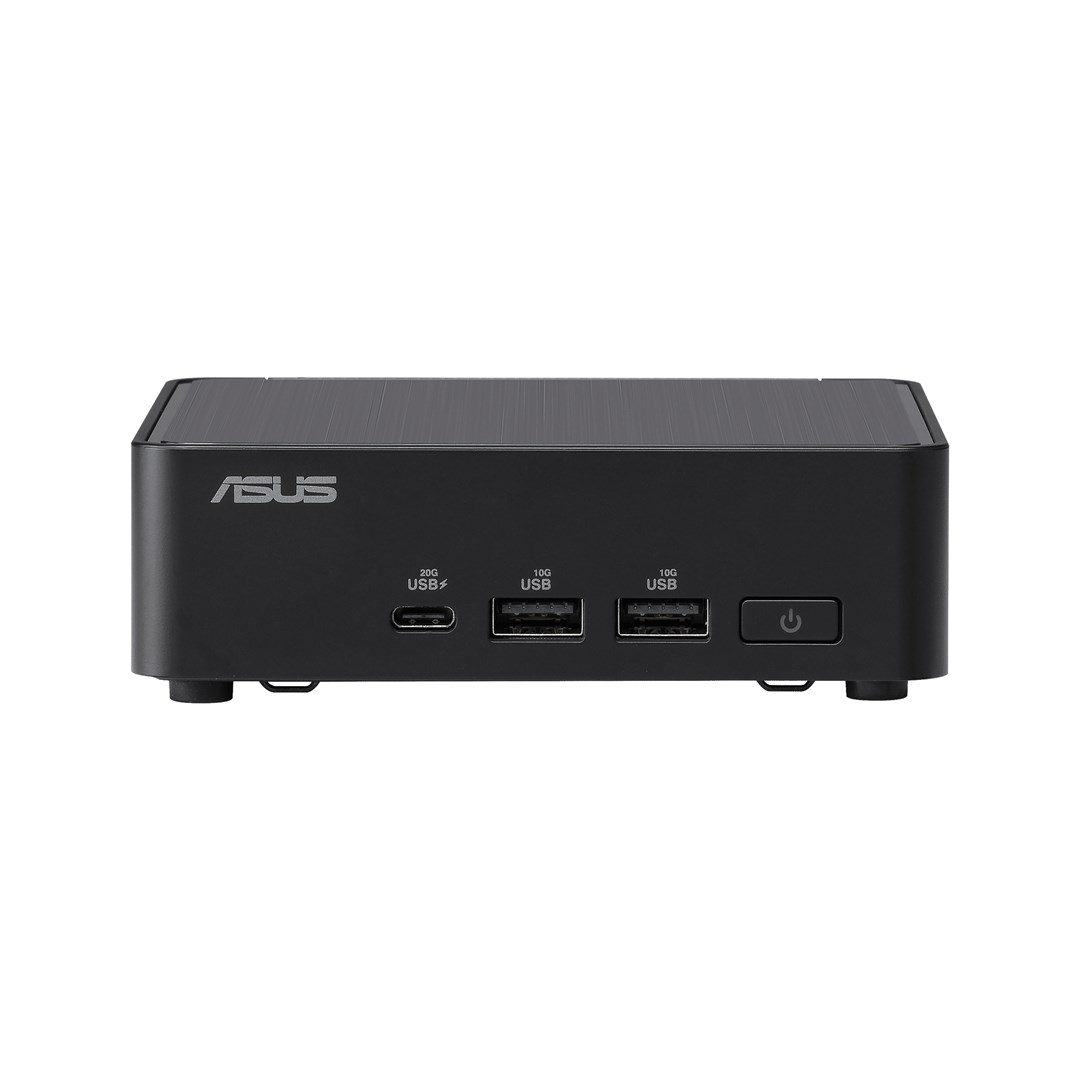 ASUS NUC 14 Pro RNUC14RVKU500002I UCFF