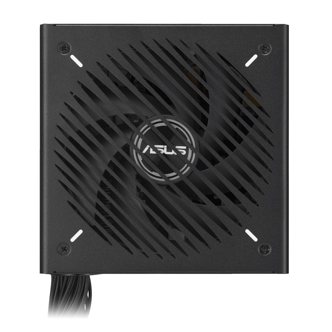 ASUS  Prime -650B-BLACK power supply unit