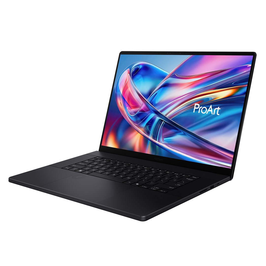 ASUS ProArt P16 H7606WR-SE058X Ryzen AI