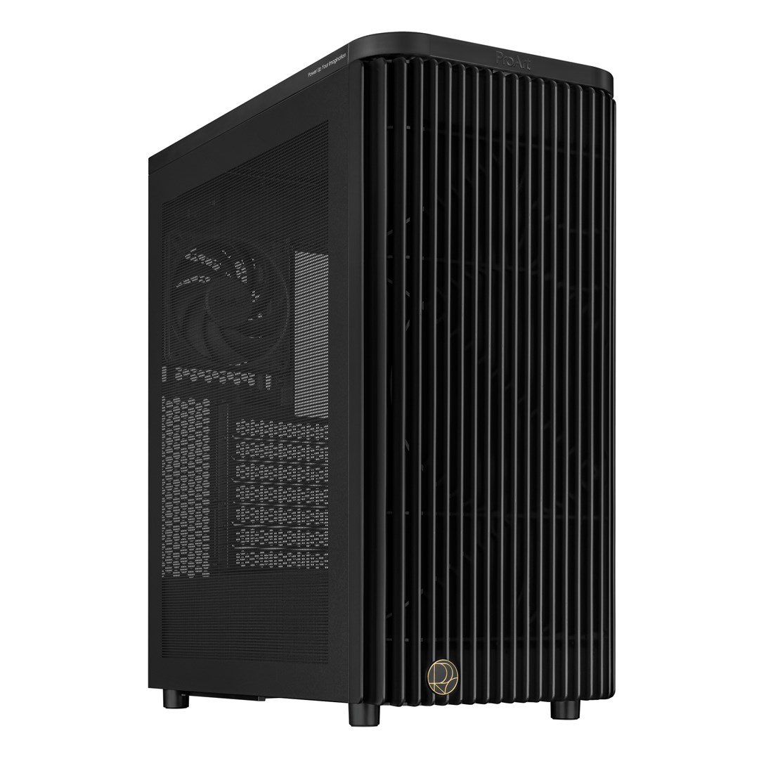 ASUS ProArt PA401 - Mesh Panel