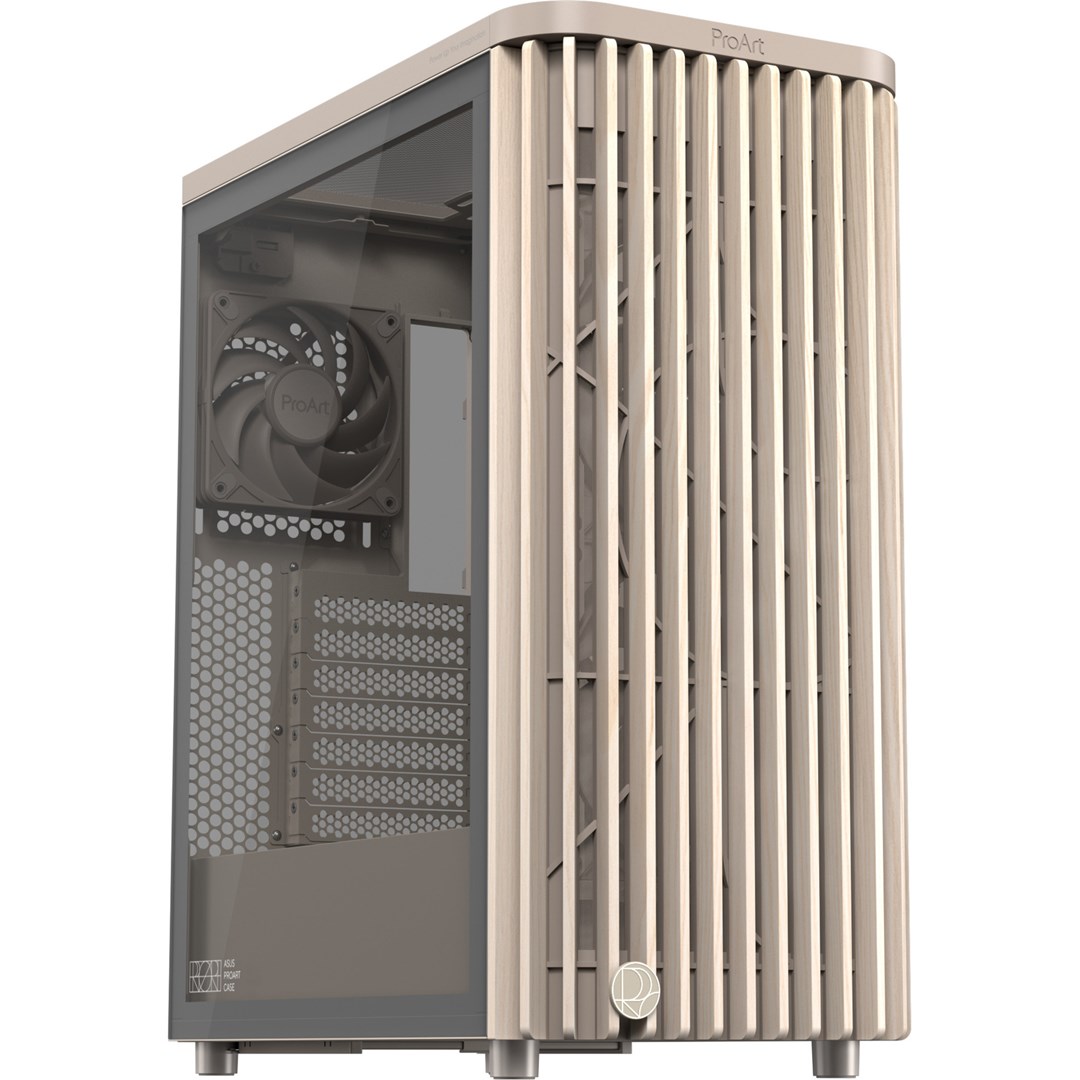 ASUS  PROART PA401 WOOD TG PWM