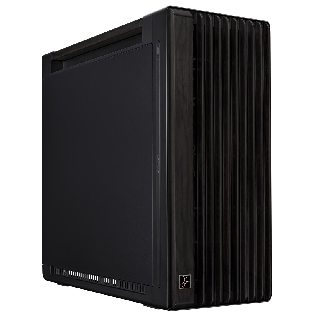 ASUS  ProArt PA602 Wood Edition –