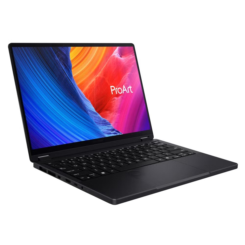 ASUS  ProArt PX13 HN7306EA-LX004X Ryzen AI
