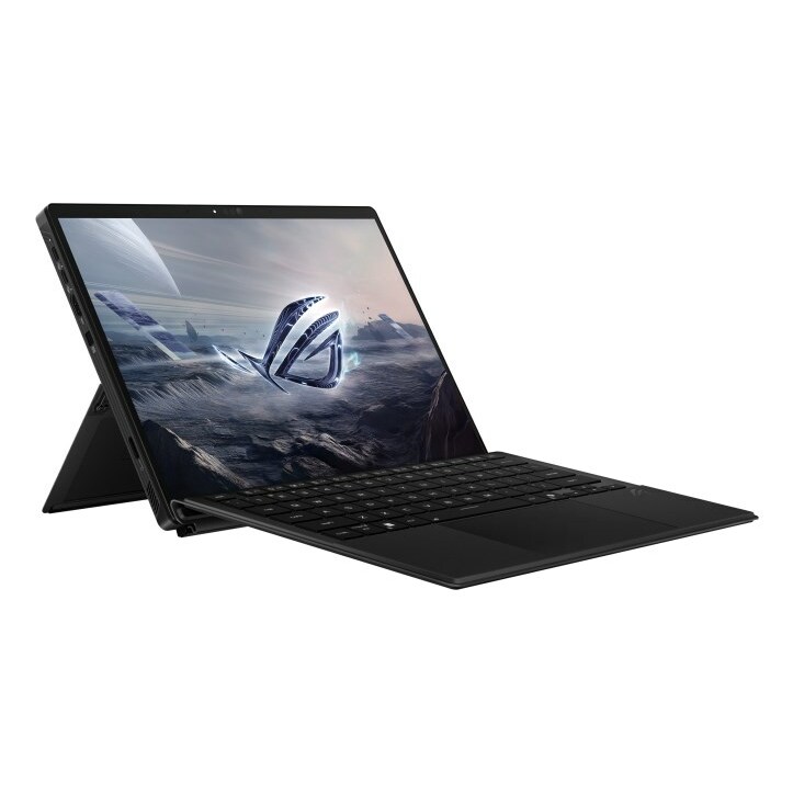 ASUS ROG Flow Z13 GZ302EA-RU126W AMD
