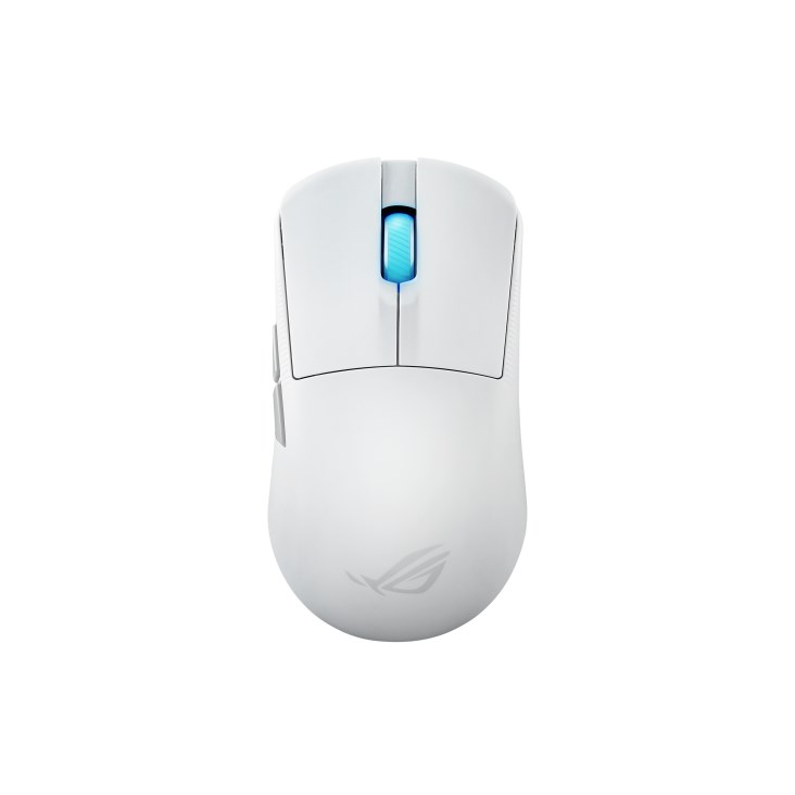 ASUS  ROG Harpe Ace Mini mouse