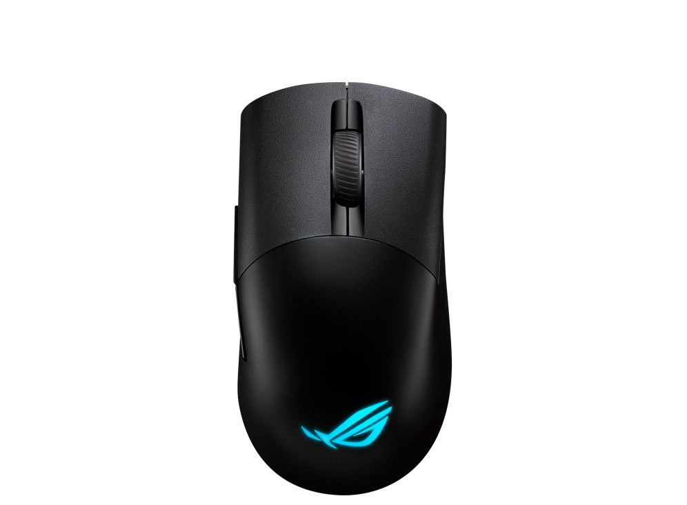 ASUS ROG Keris Wireless AimPoint mouse