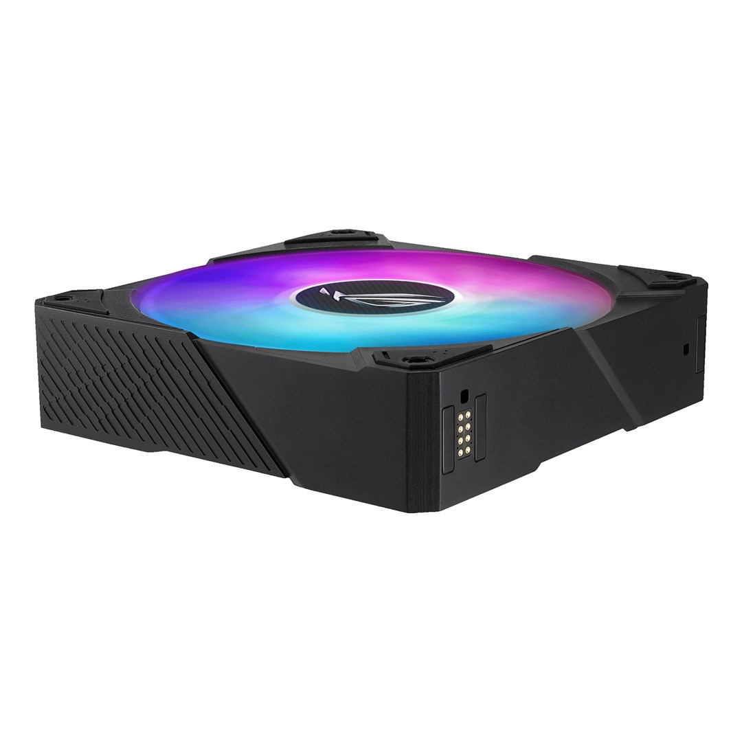 ASUS  ROG Ryujin III 360 ARGB