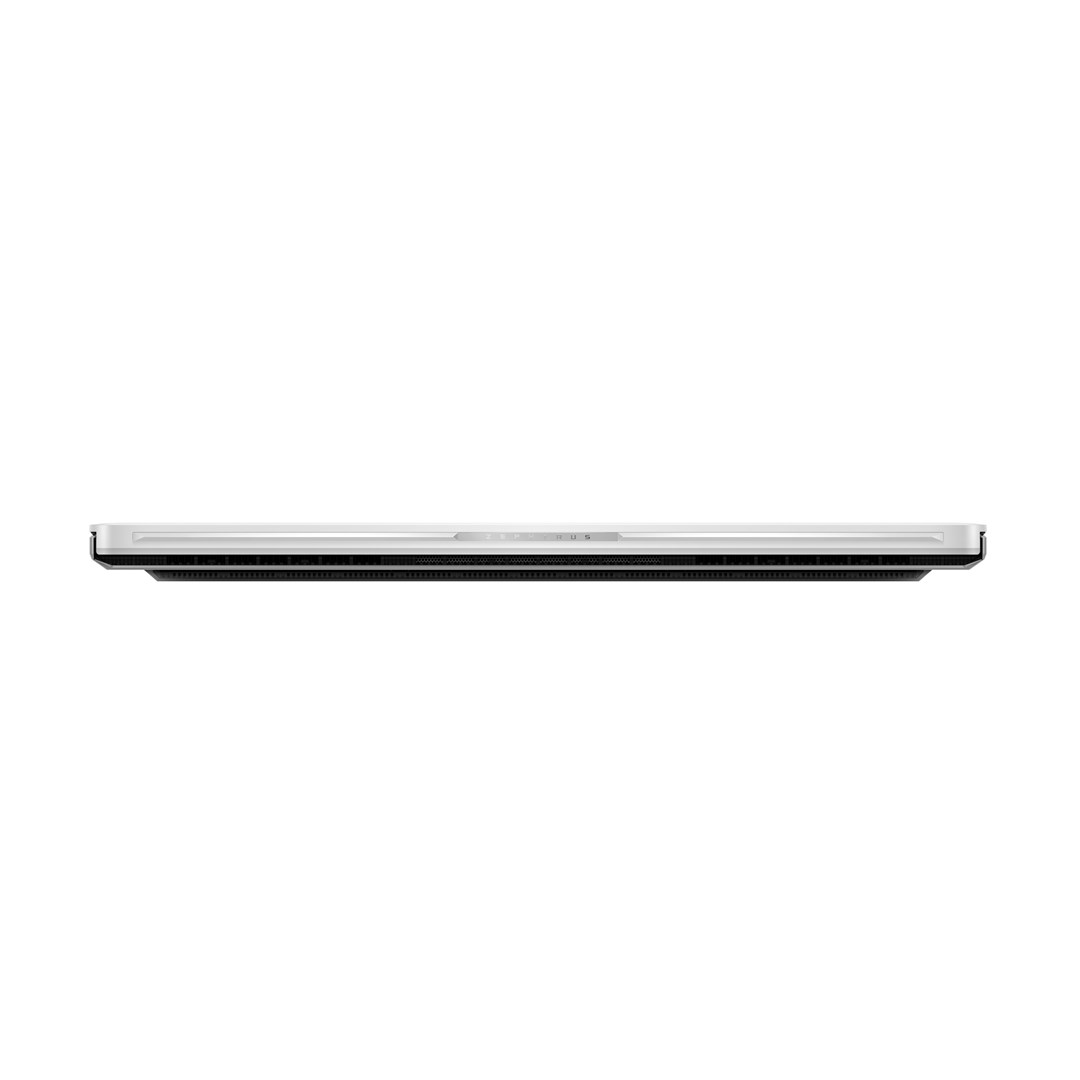 ASUS  ROG Zephyrus G14 GU405AR-SY065 Ultra