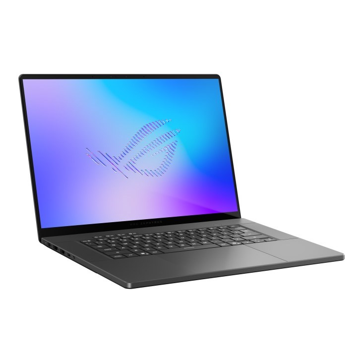 ASUS  ROG Zephyrus G16 GU606AW-U9641X Ultra