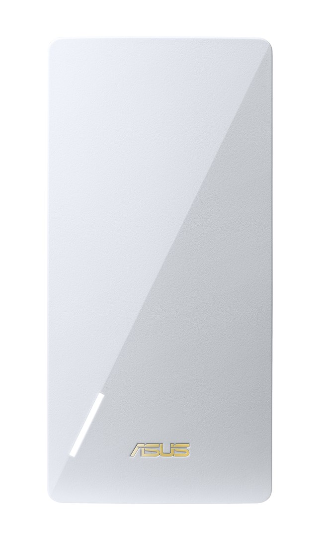 ASUS  WiFi Extender RP-BE58 | RP-BE58