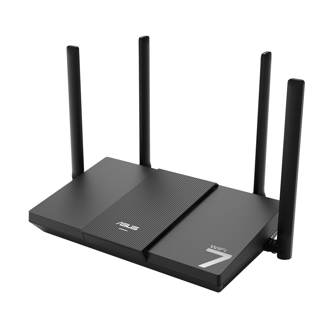 ASUS RT-BE50 Router | RT-BE50 |