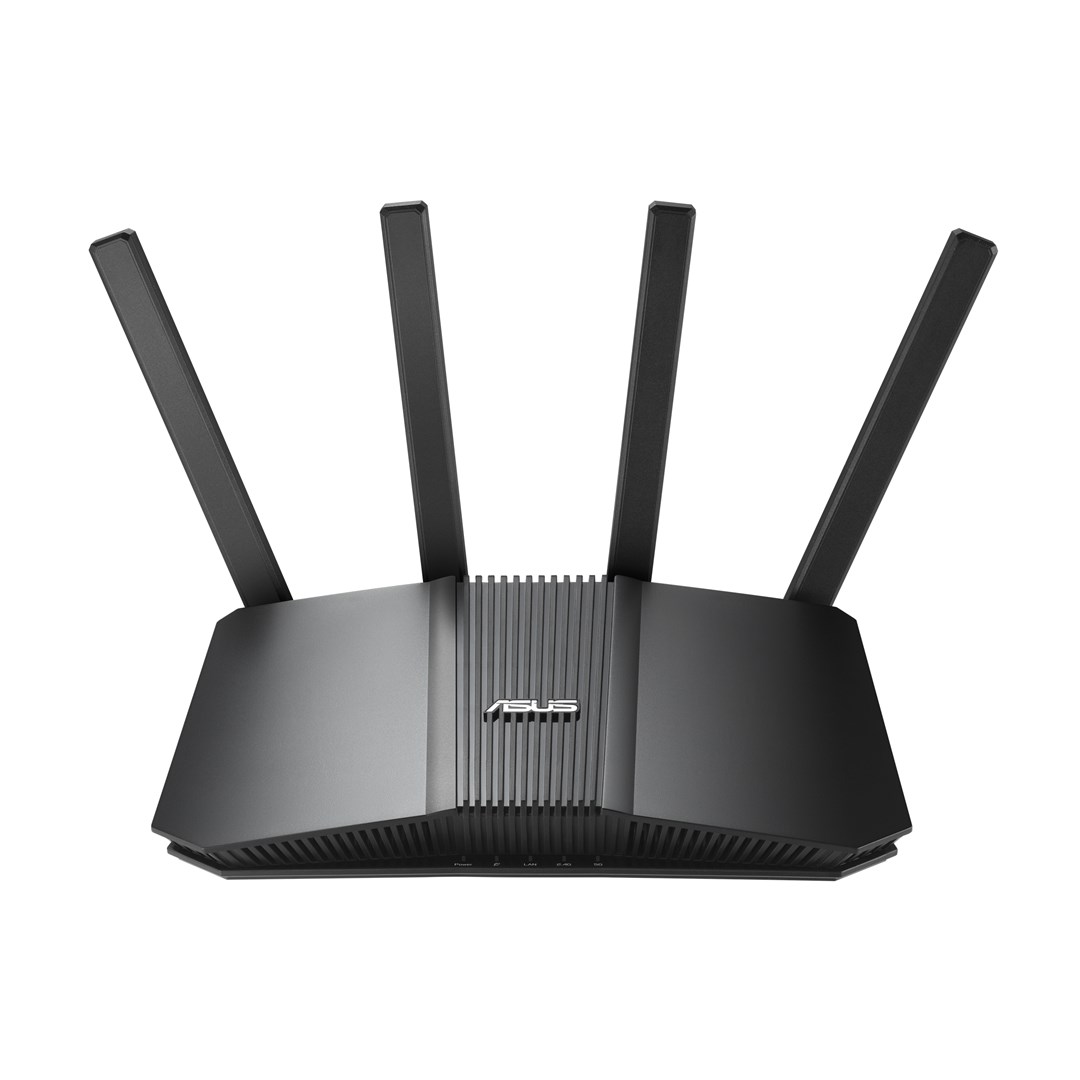 ASUS Router RT-BE55 | RT-BE55 |