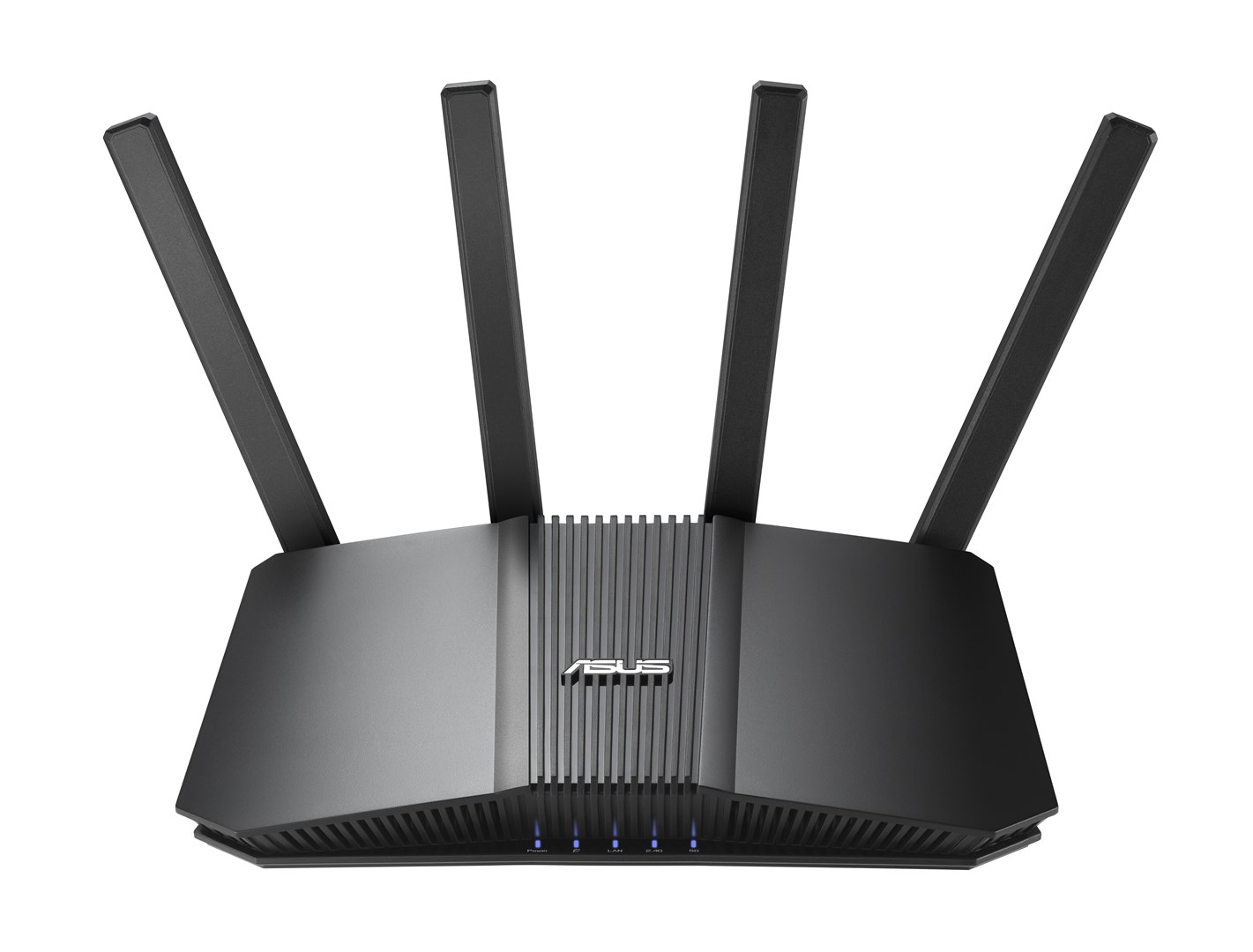 ASUS  RT-BE58U wireless router 2.5
