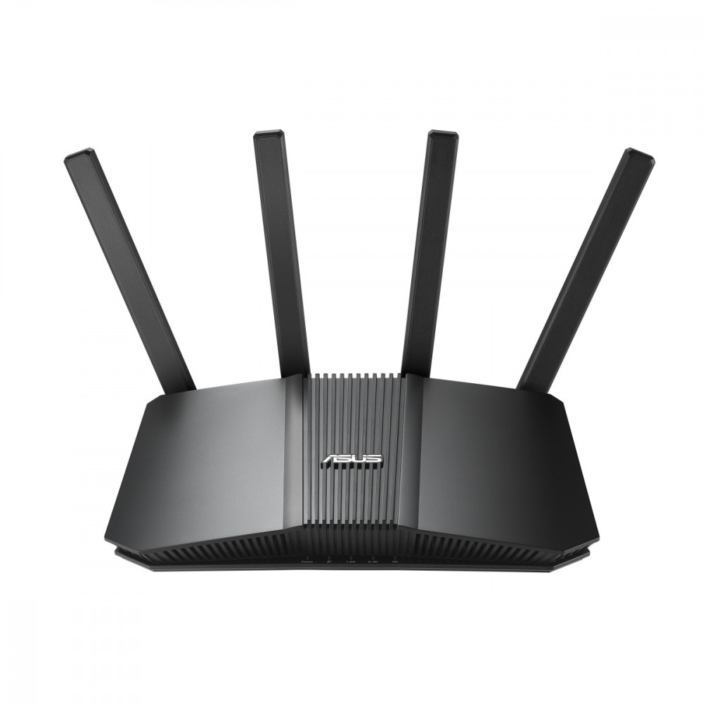 ASUS   RT-BE82U | RT-BE82U | 4711387627655