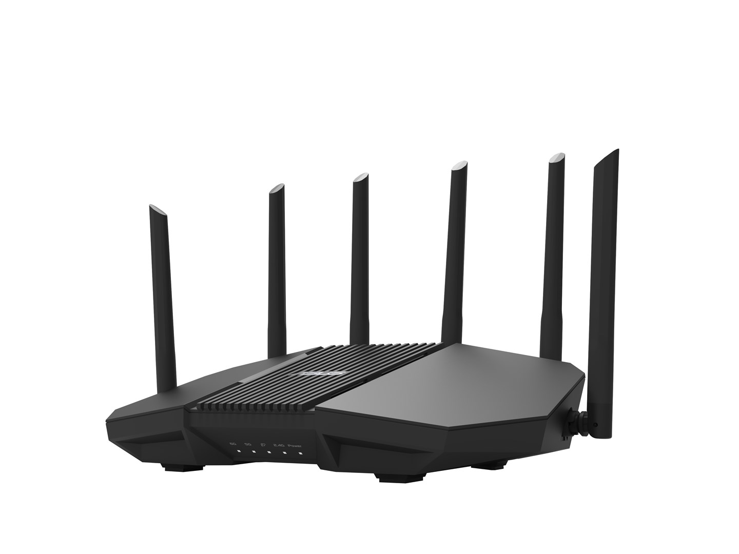 ASUS Router RT-BE90U | RT-BE90U |