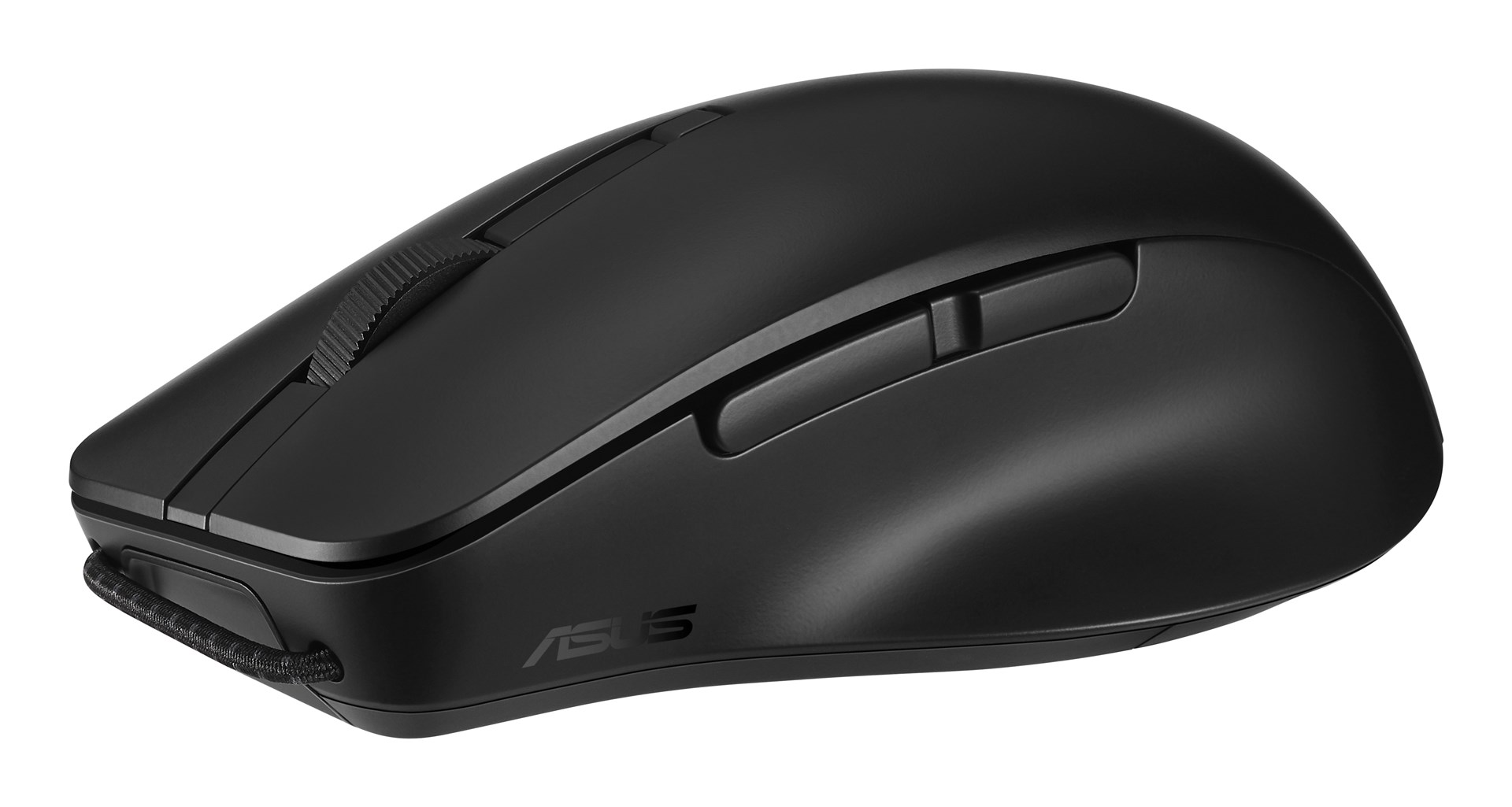 No name ASUS SmartO MD200 mouse