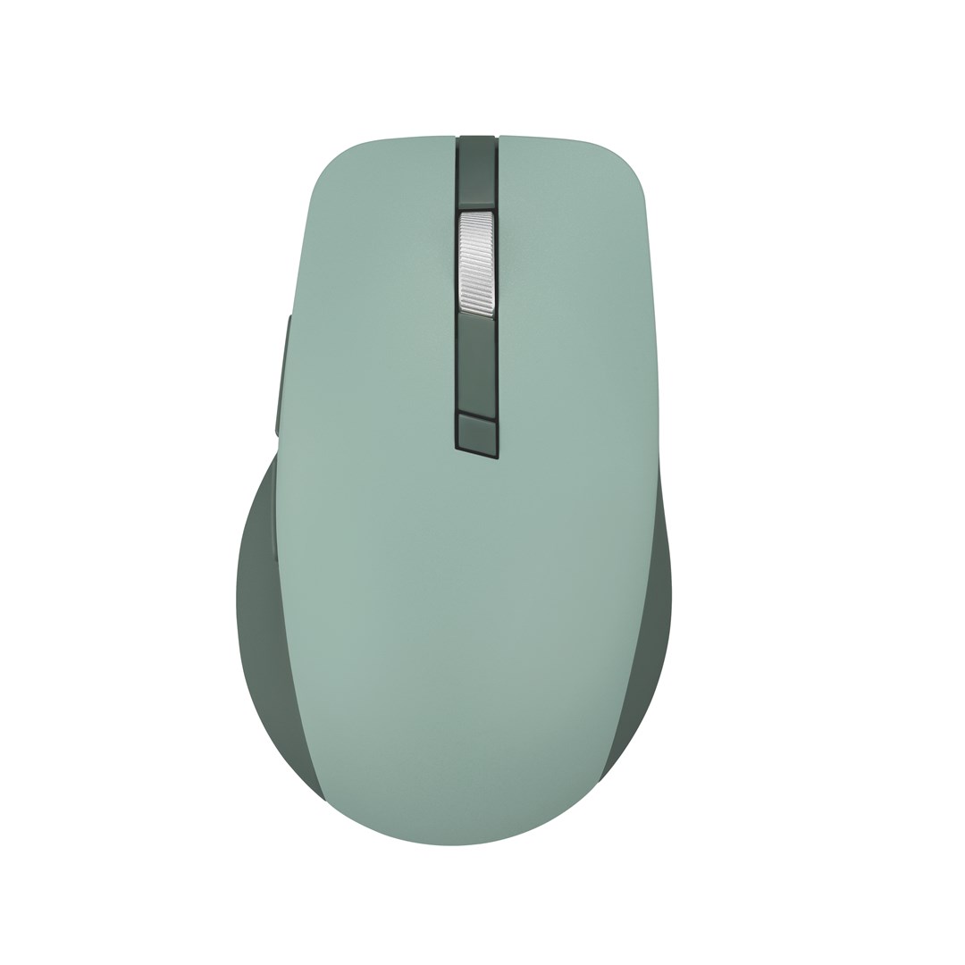 ASUS SmartO MD200 Silent Plus mouse