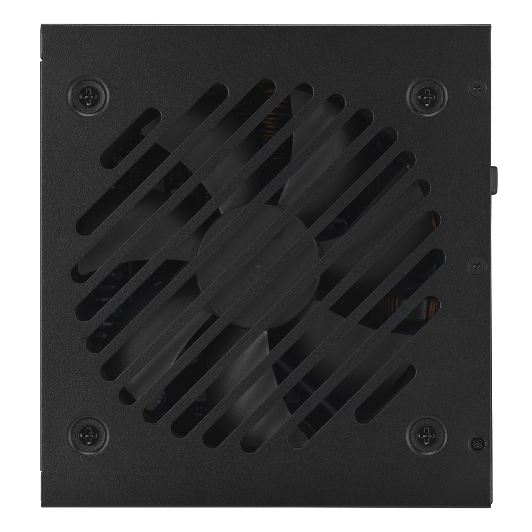 ASUS TUF-GAMING-650B-EVO power supply unit 650