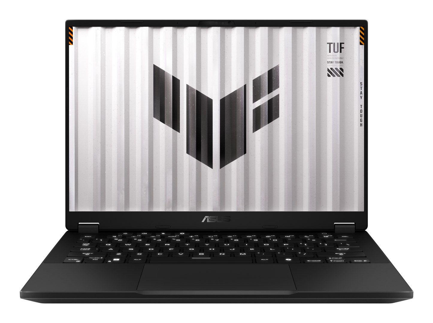 ASUS TUF Gaming A14 FA401UM-RG010W AMD