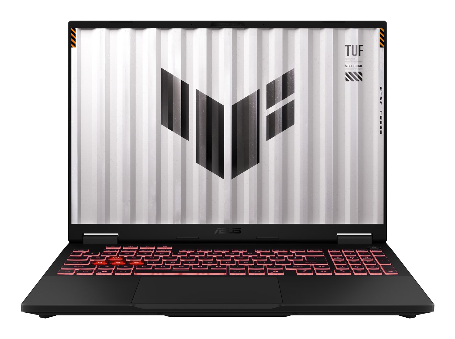 ASUS  TUF Gaming A16 FA608UMI-R7165W Ryzen