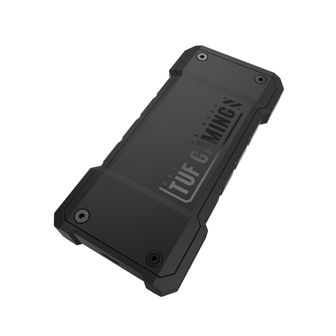 ASUS TUF Gaming AS1000 PLUS 1