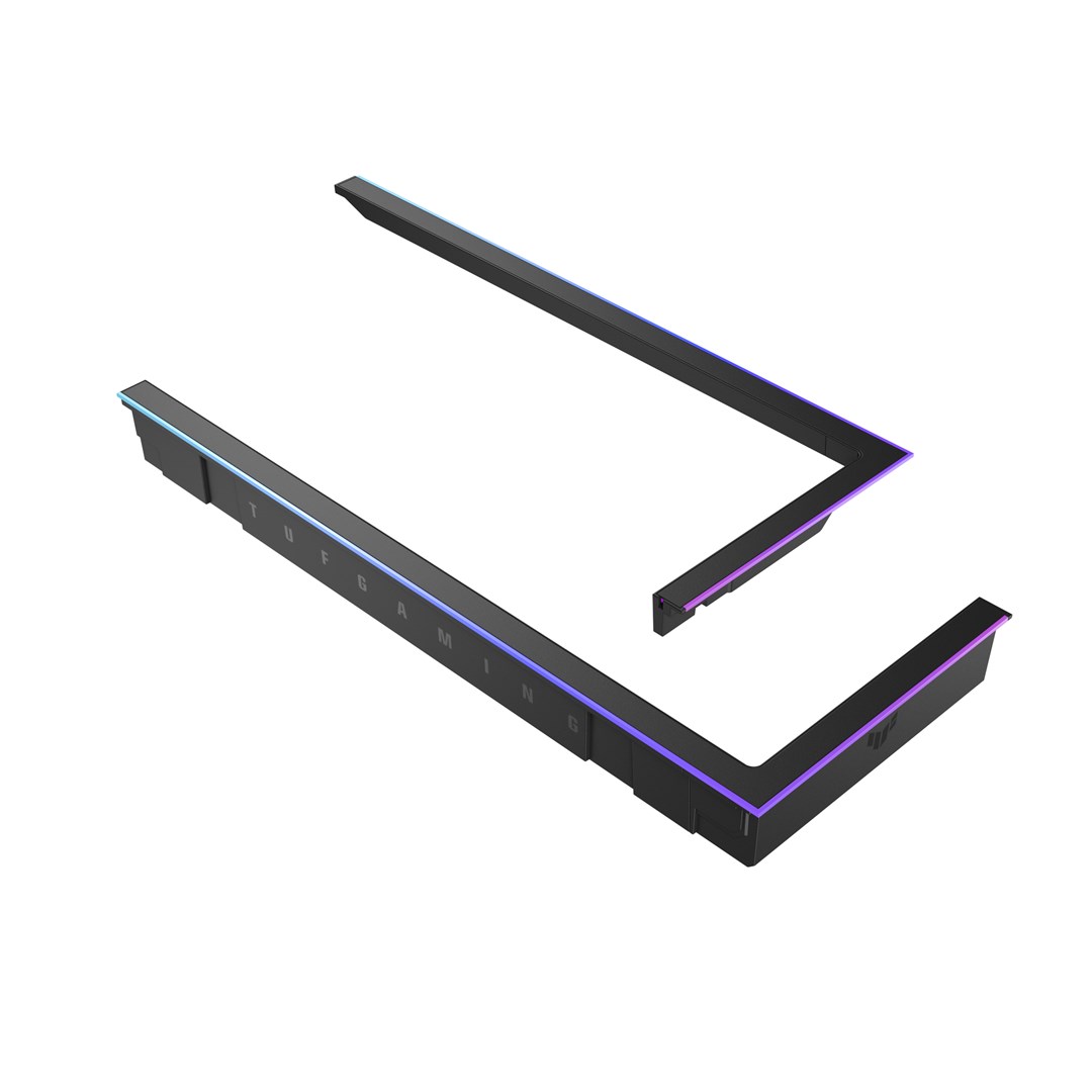 ASUS  TUF GAMING GT502 Horizon ARGB