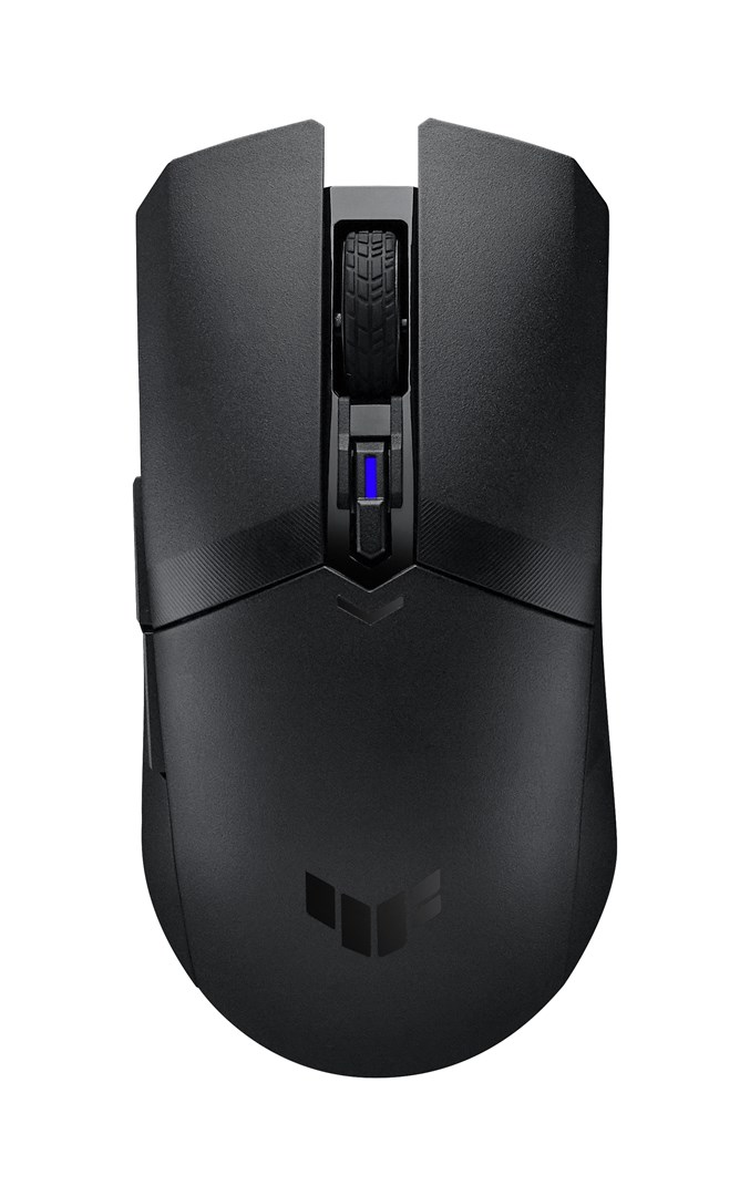 ASUS  TUF Gaming M4 Wireless mouse