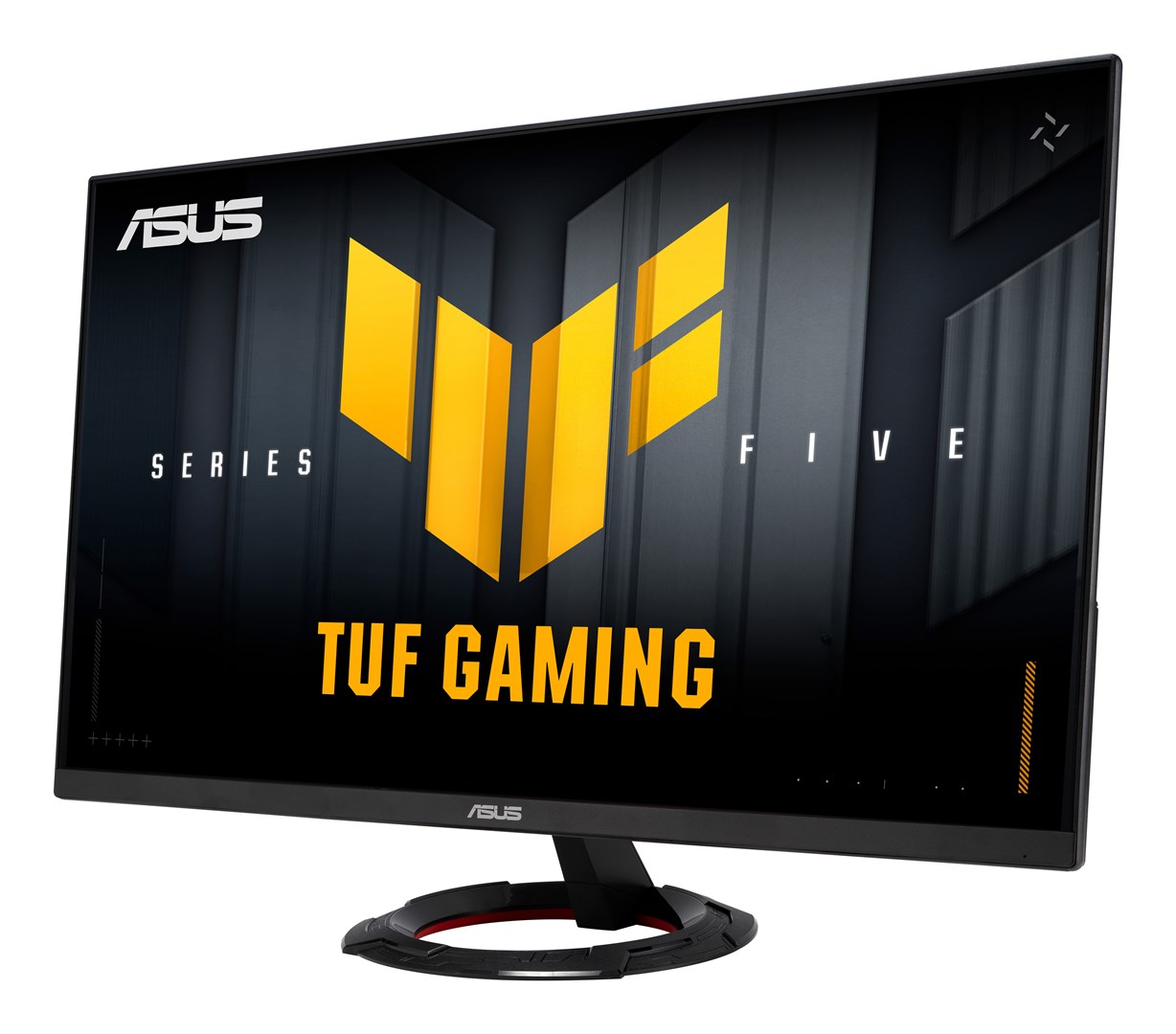 ASUS  Monitor 27 inches VG279Q5R IPS