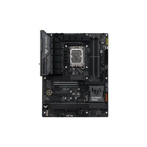 ASUS  TUF GAMING Z790-PLUS WIFI Intel