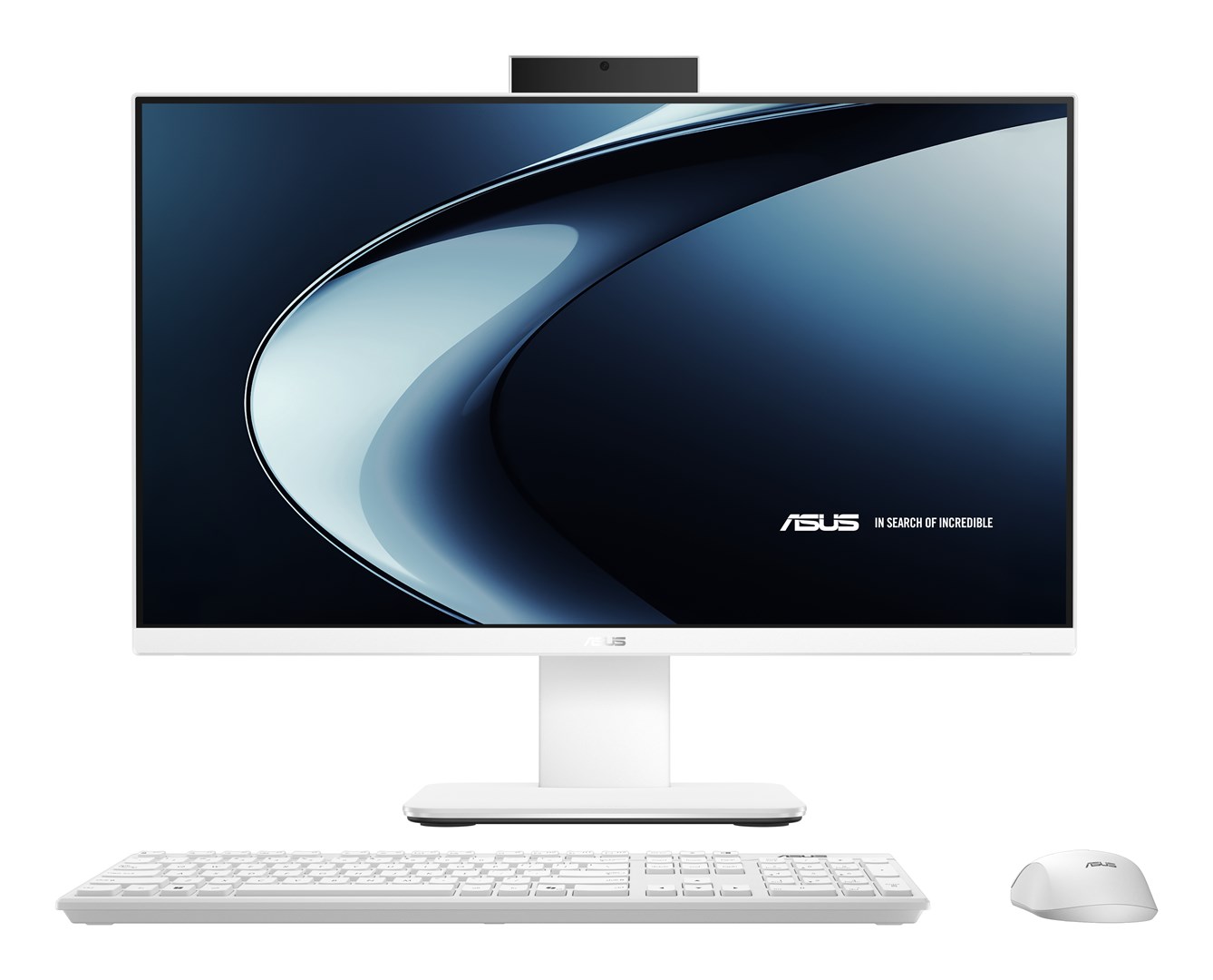 No name ASUS V400 AiO V440VAK-WPC331W