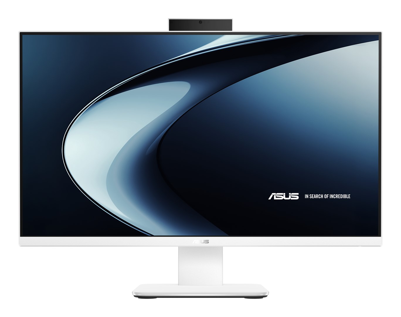 No name ASUS V400 AiO V470VAK-WPE262W