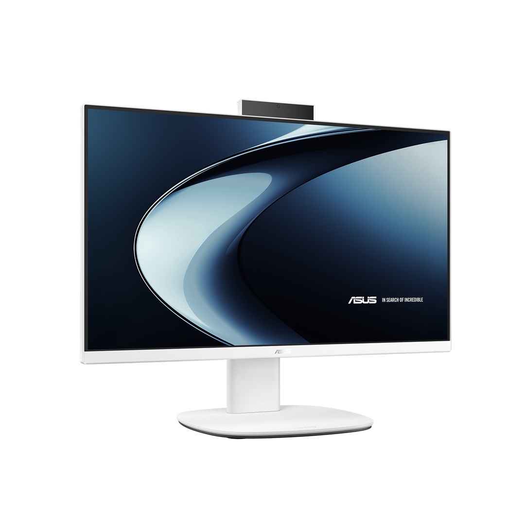 ASUS  V440VAK-WPC305W Core 5 210H 23