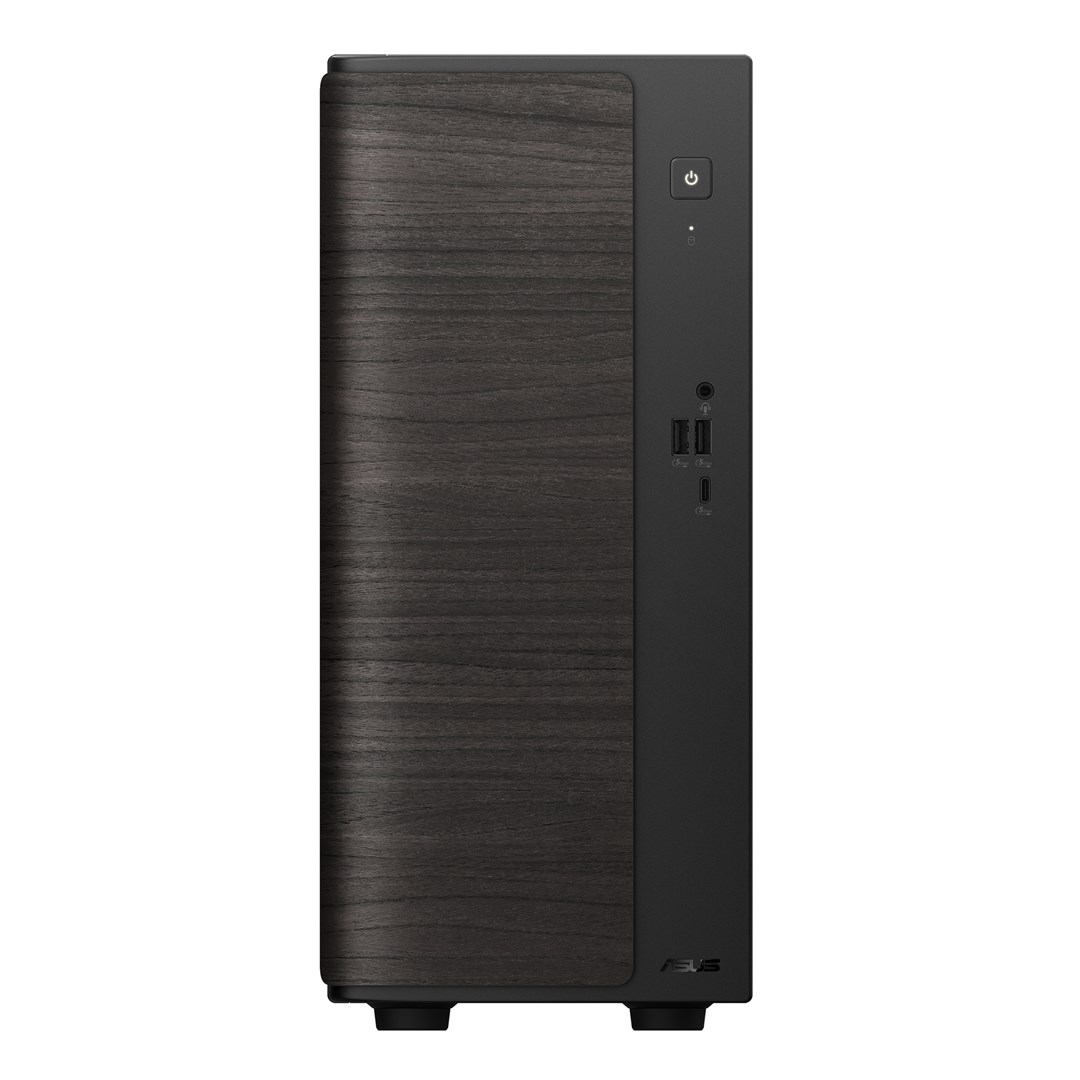 No name ASUS V500 Mini Tower