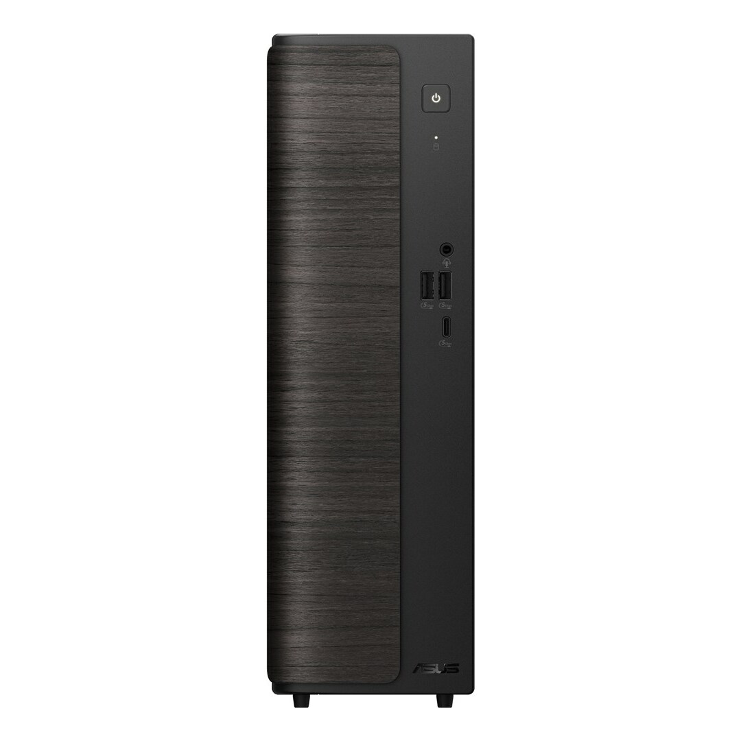 ASUS  V500 SFF V501SV-05210H036W Intel Core