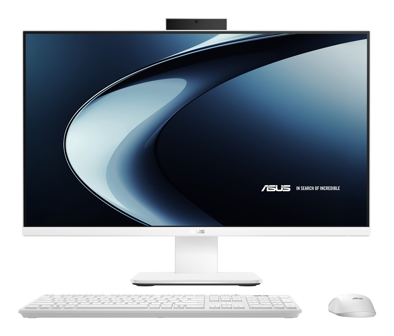 No name ASUS V600 AiO VM670KA-WPE055W