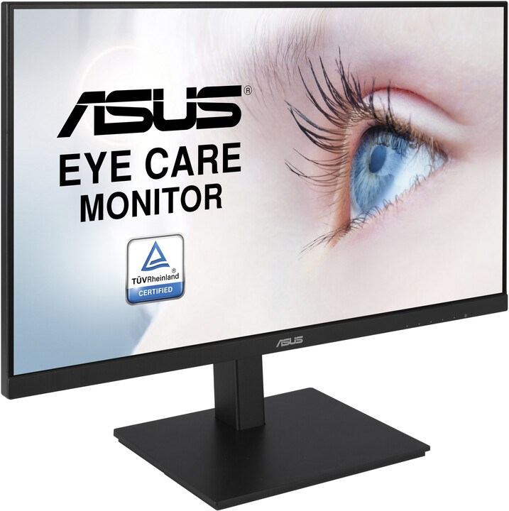 ASUS  VA27DQSB computer monitor 68.6