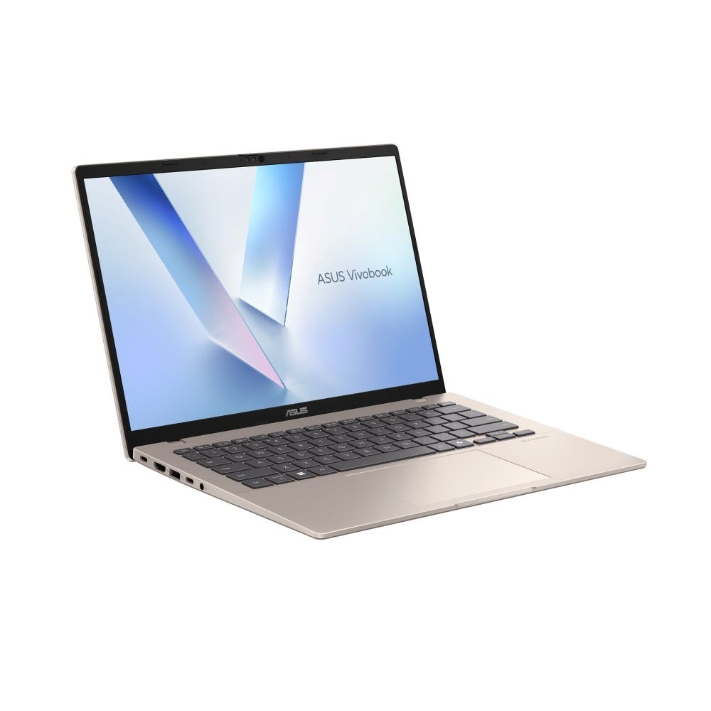 ASUS Vivobook 14 M1407GA-LY011W Ryzen AI