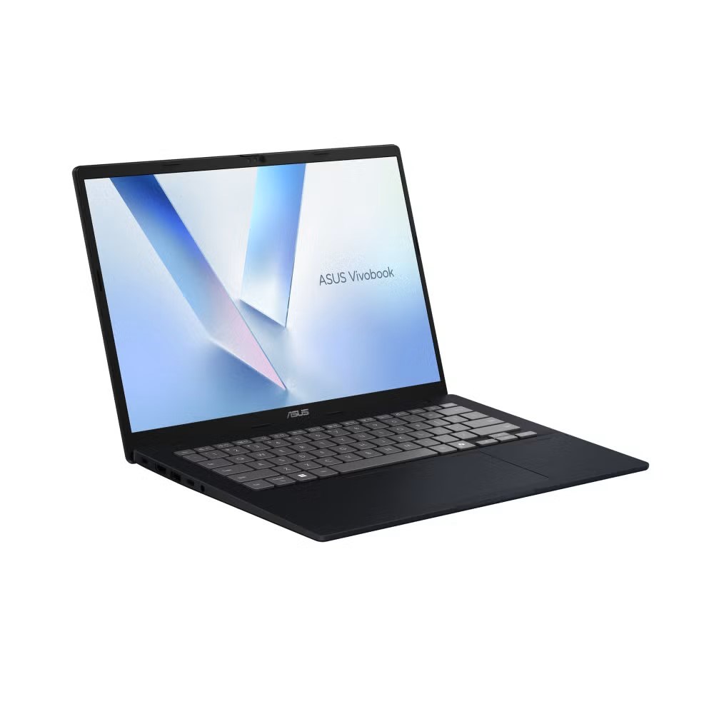 ASUS  Vivobook 14 X1407AA-LY009W Ultra 5
