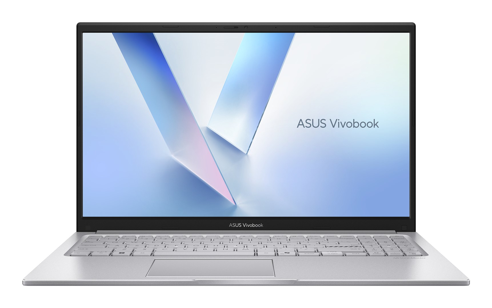 ASUS Vivobook 15 X1504MA-BQ173W Core 5