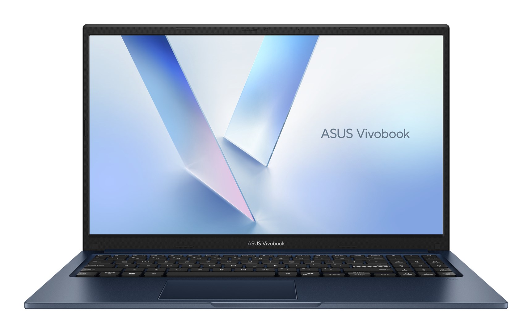 ASUS Vivobook 15 X1504MA-BQ203 Intel Core